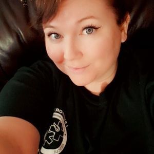 Meet your Posher, Cierra